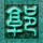 伊媒称伊斯兰堡谈判有可能延长一天