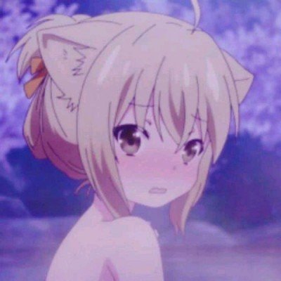 继子女该不该赡养继父母