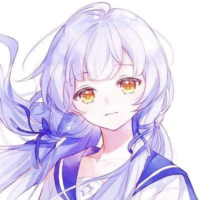 郑丽文21年后重返大陆