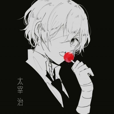 知情人称遇害女童与嫌犯两家有矛盾
