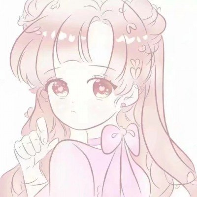 瑞幸椰子蛋放了两小时还是冰沙